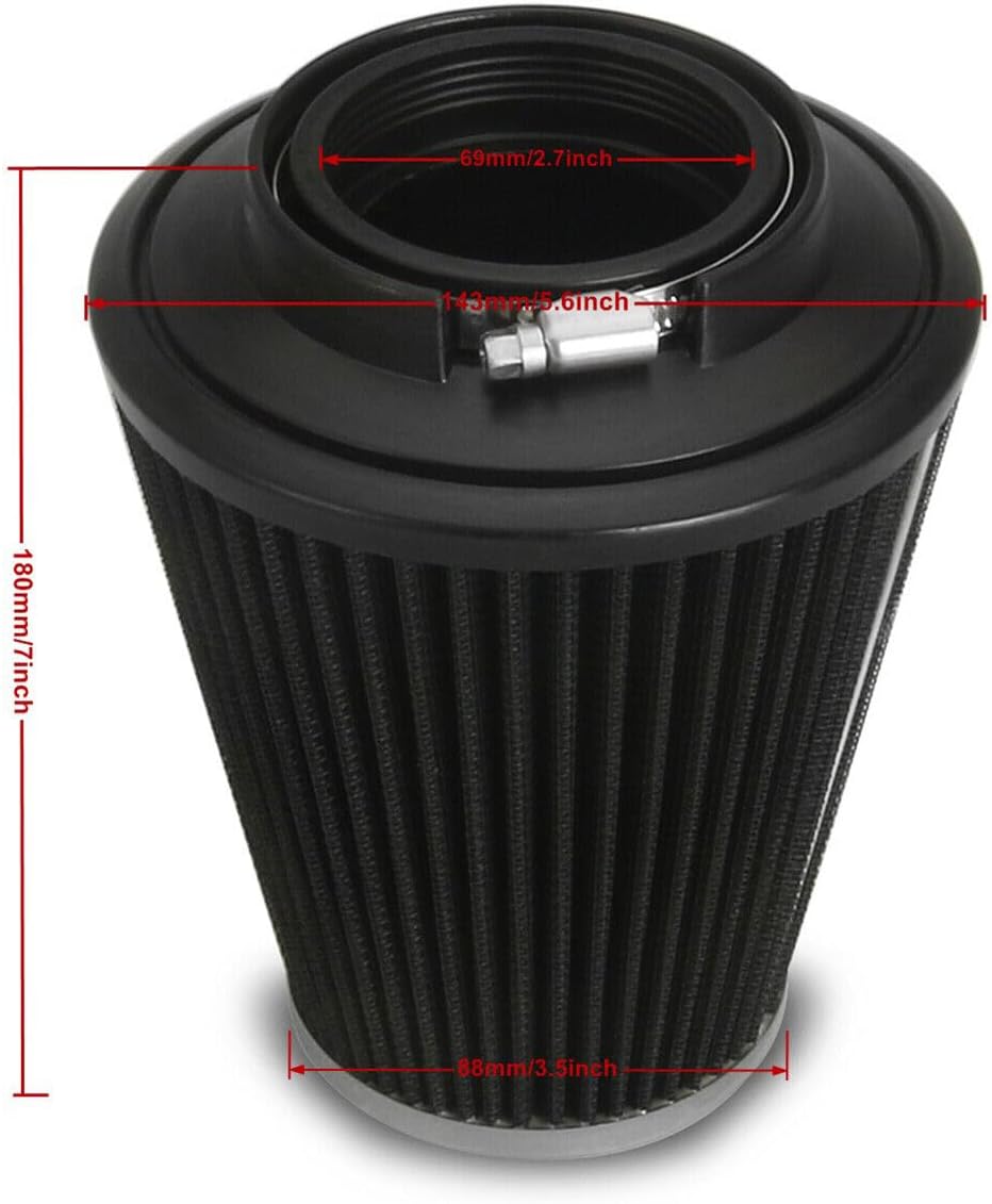 https://m.media-amazon.com/images/I/617P1kCUI6L._AC_SL1208_.jpg