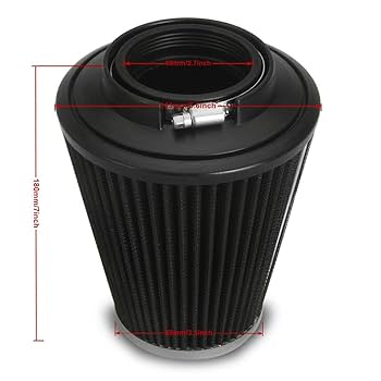 Amazon | ハーレースポーツスターXL883 XL1200 IRON 883 1200 48