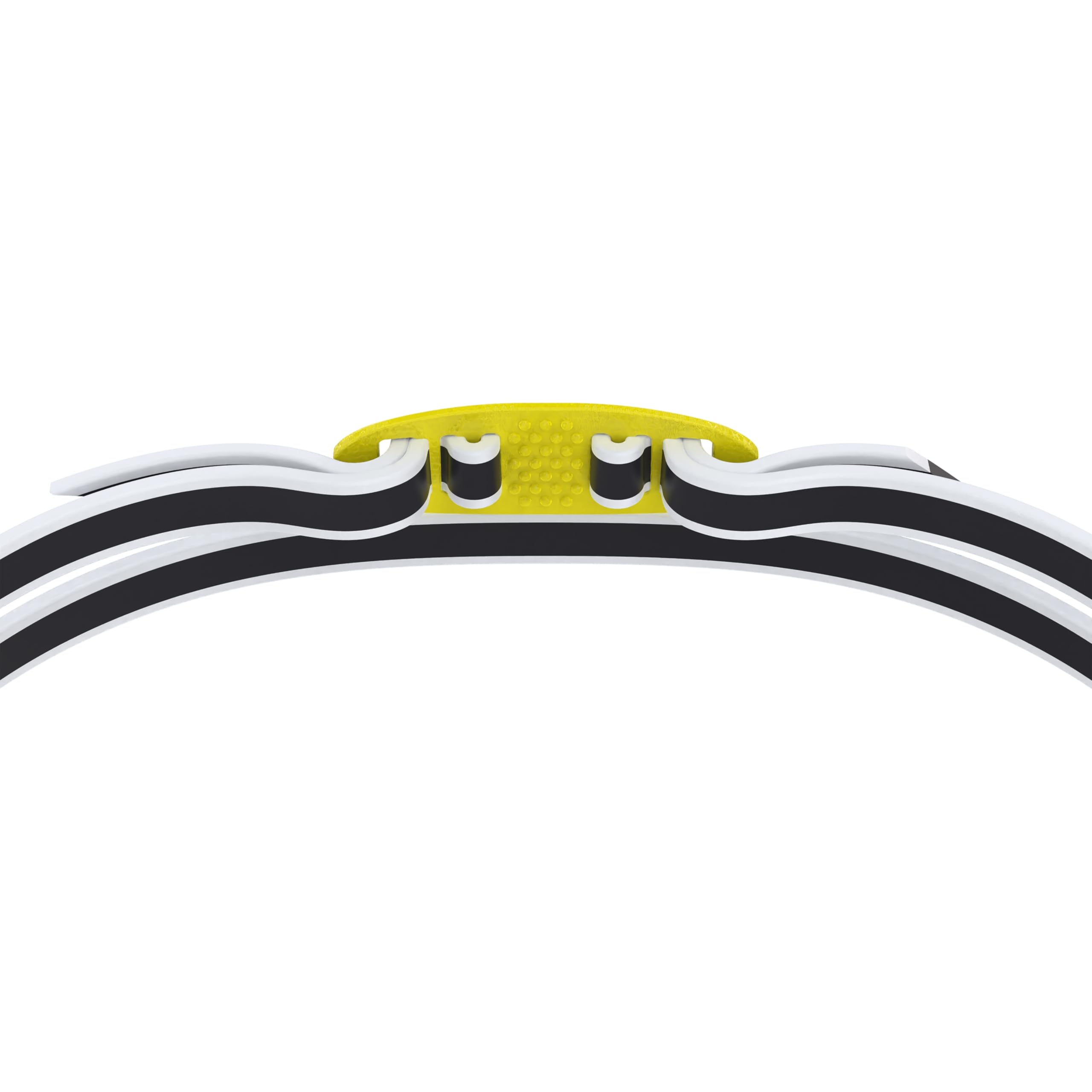 Speedo Vanquisher Junior Schwimmbrille 3.0 Mirror | Verspiegelte Schwimmbrille für Jugendliche, Antibeschlag, UV-Schutz, bequeme Passform
