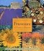 Produktbild Provence: A Country Almanac