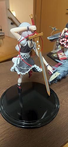 Amazon | わんだらー アズールレーン シリアス 1/8スケール PVC&ABS製