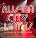 Austin City Limits: 35 Years in Photographs (Brad and Michele Moore Roots Music)