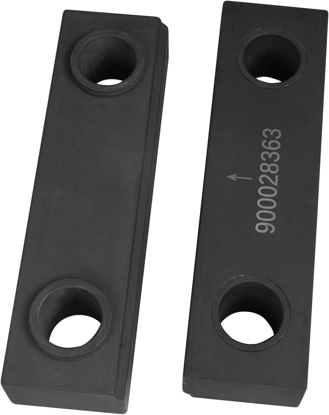 Timing Tool Kit Compatible with Maserati Geberit President Levante 3.0T M156 Engine, Replacement Number 900028263 900028363, Camshaft Locking Tool