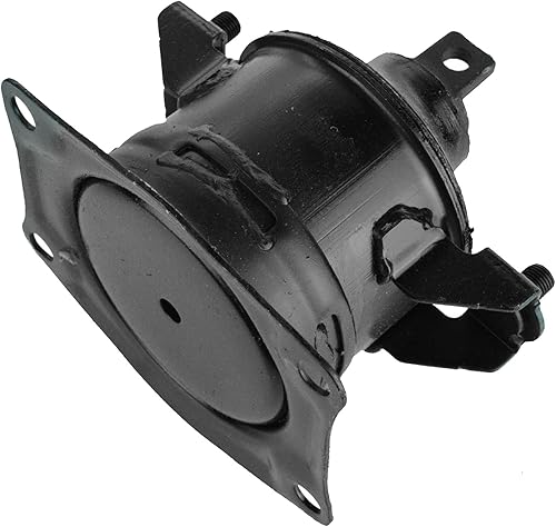 Vista 393 de TRQ Juego de montaje de motor compatible con Ford Bronco 1989-1992 F-150 F-250 F-350 1985-1997 Ranger 1994-1997 Mazda B2300