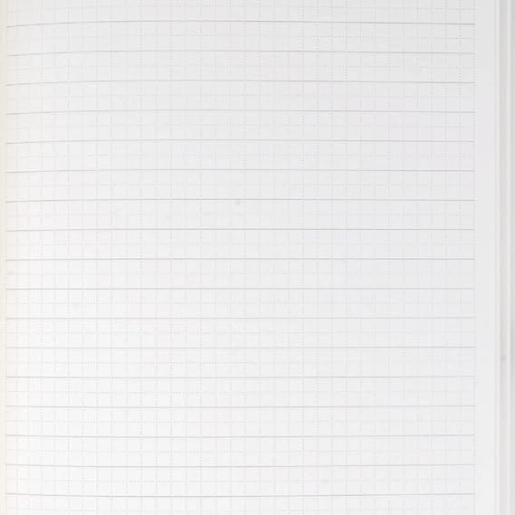 Lamy Soft Cover Notebook A5 Black