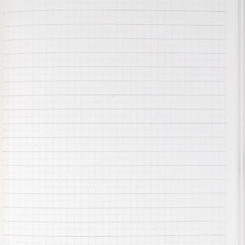 Lamy Soft Cover Notebook A5 Black