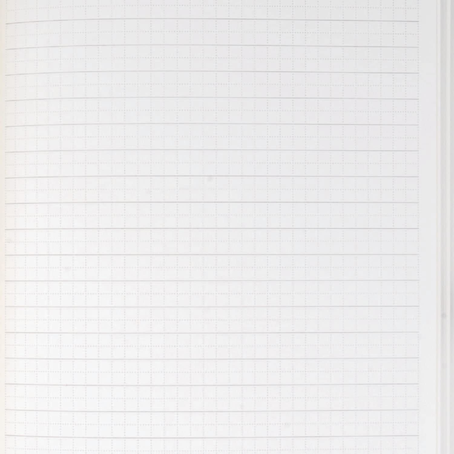 LAMY LBS-A5BL A5 Notebook Paper Soft Cover, Blue