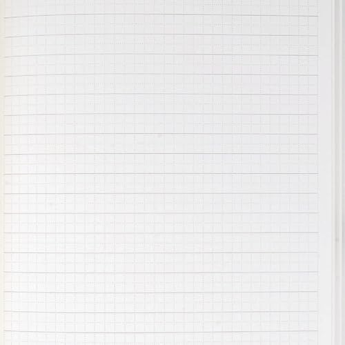 Miniatura 2 de LAMY LBS-A5GN - Cuaderno A5, papel, tapa suave, color verde