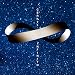 Infinito