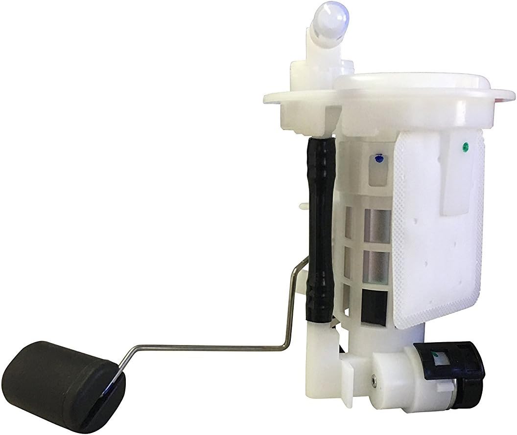 Fuel Pump for Yamaha Zuma 125 2009-2015 Replace OE# 5S9-E3907-10-00