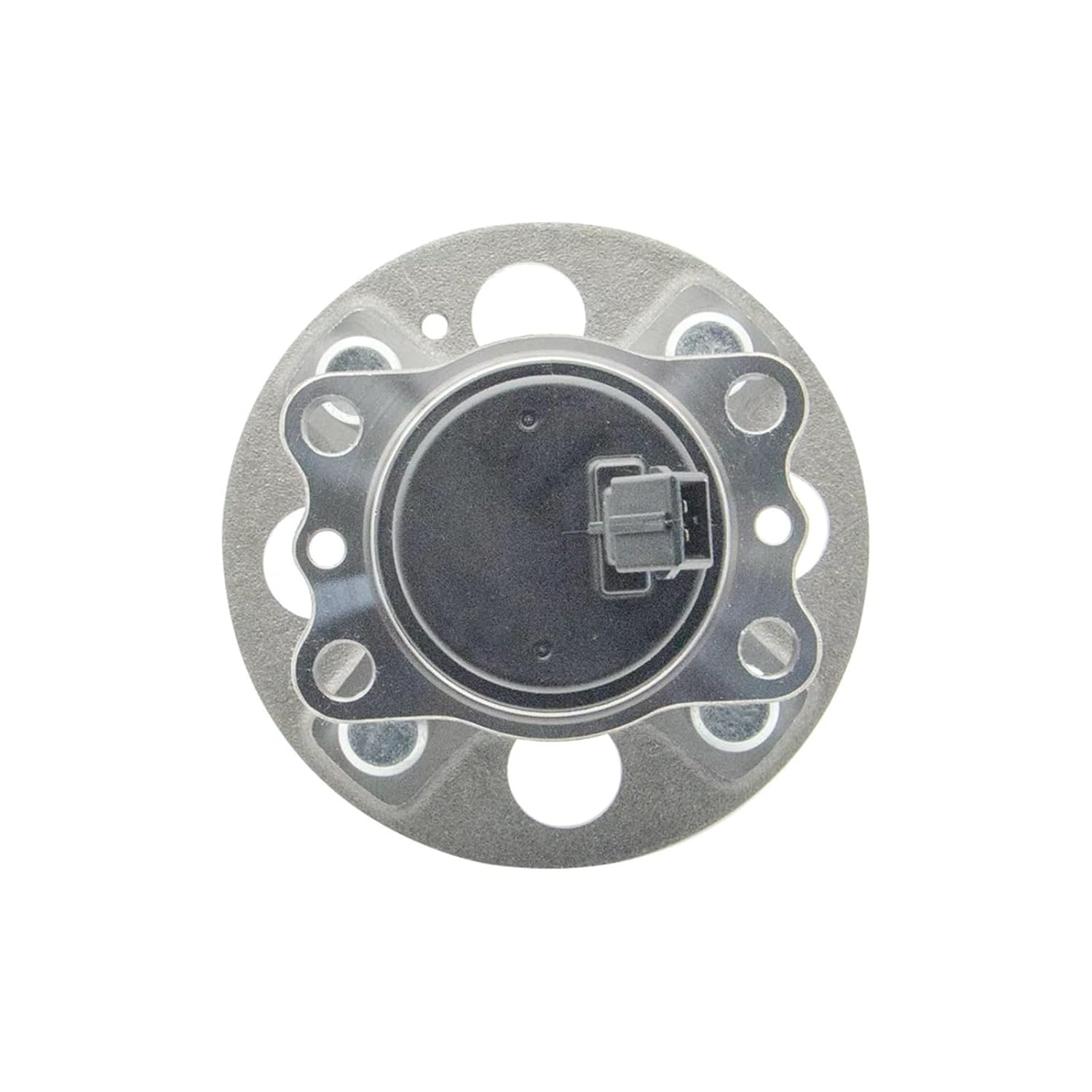 52750-C8000 Rear Wheel Hub Bearing Assembly 1Pcs
