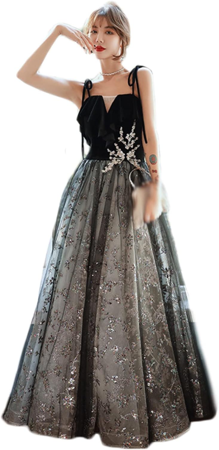 ケイトスペード】ワンピース シフォン 花柄 ティアード Aライン シルク