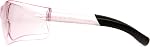 Pyramex Mini Ztek Safety Eyewear