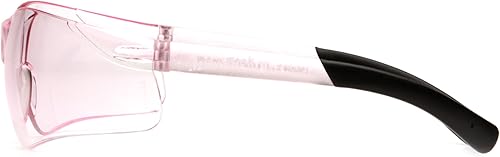 Vista 23 de Pyramex Mini Ztek Safety Glasses