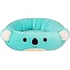Product Photo 2