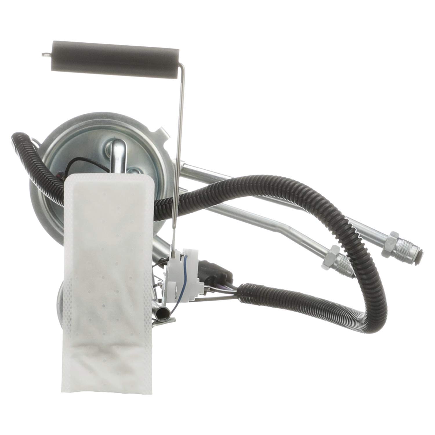 Amazon.com: Delphi HP10252 Hanger Assembly : Automotive