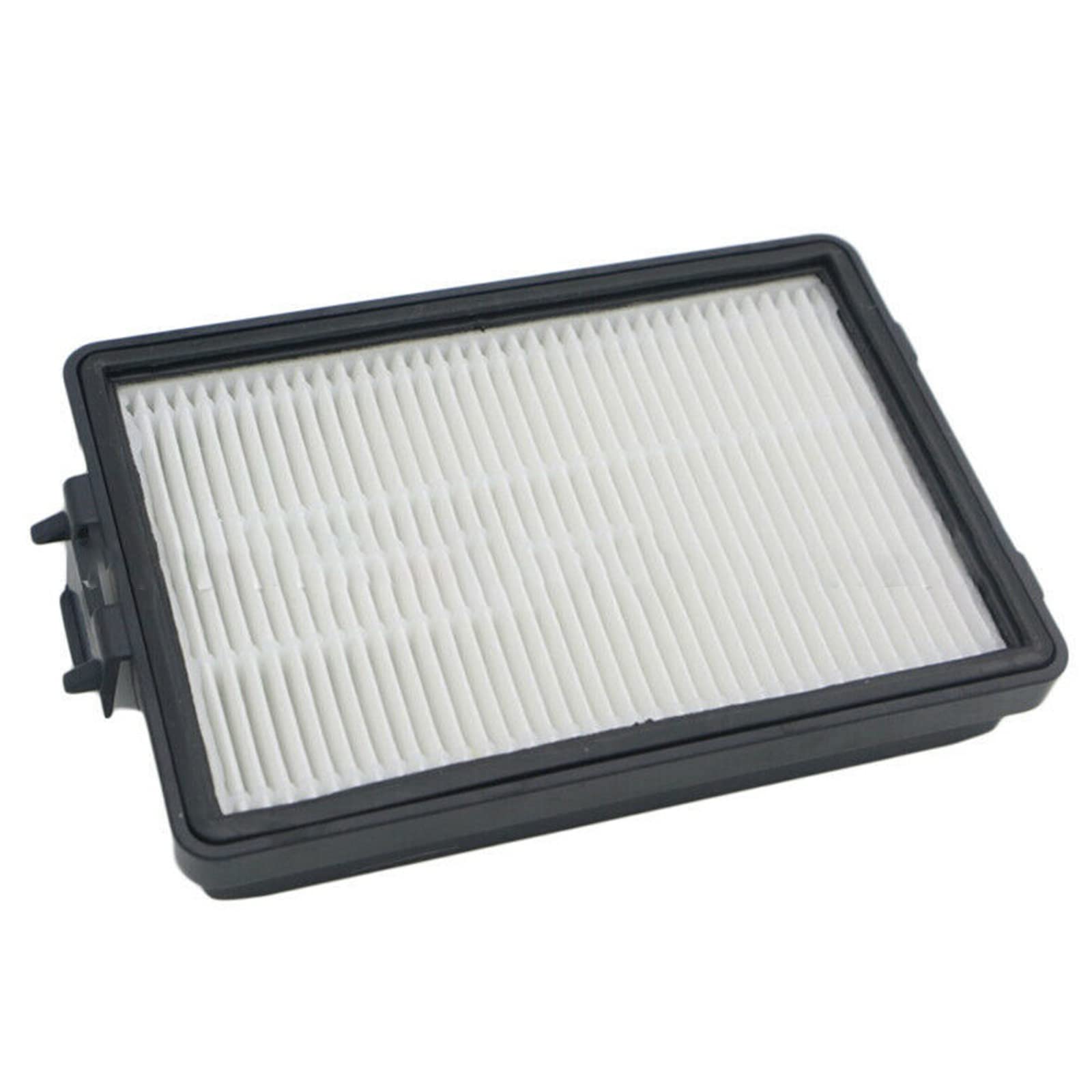Mekalero Brushroll Primary Filter Replacement Part for DJ97-01670B Vacuum Hepa Filter