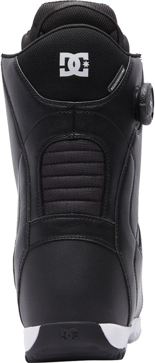 DC Shoes Control BOA