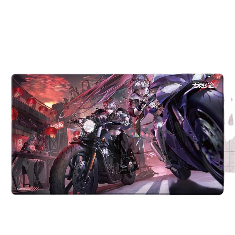 Amazon.co.jp: 月見竹取 無期迷途 Path to Nowhere 特殊行動 ゾーヤ 