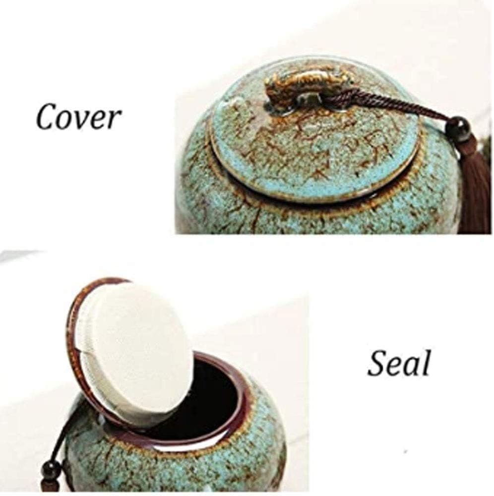 ザ・トレーディング 2冊セット ザ・トレーディング──心理分析