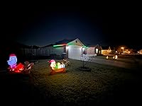 Review Image by Pablo Marquez Pablo Marquez