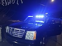 Review Image by mike