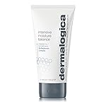 Dermalogica Intensive Moisture Balance Jumbo 5.1 oz - Face Moisturizer with Hyaluronic Acid - Restores Balance to Dry, Depleted Skin for Optimal Barrier Performance