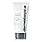 Dermalogica Intensive Moisture Balance Jumbo 5.1 oz - Face Moisturizer with Hyaluronic Acid - Restores Balance to Dry, Depleted Skin for Optimal Barrier Performance