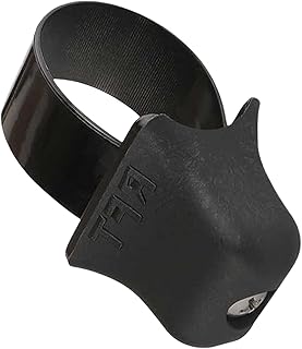 汎用性の高いオートバイのスロットルアシスト滑り止めスロットルホルダーは快適性を提供し、さまざまなライディング条件に適しています都市通勤ハンドルバー