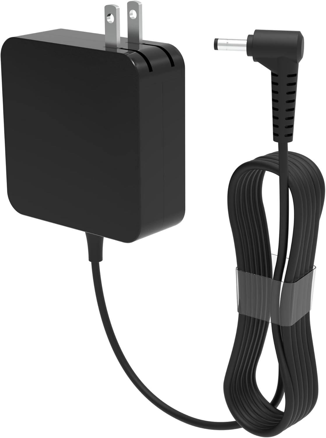 65W 45W Charger Compatible with Lenovo Ideapad 3 5 320 330 330S S340 S145 510 510S 100 110 110S 710 S540 Slim 3 5 7 Flex 5 3 4 14 15 V14 V15 V17 Laptop AC Adapter Power Supply 4.0 * 1.7MM