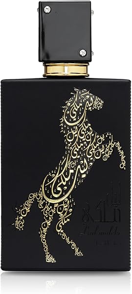 Asdaaf Lail Maleki