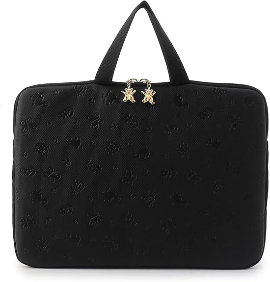 Amazon.co.jp: 【126824121020190】ハイジ ブリーフケース HEEL-241020 Amazon.co.jp: 【126824121020190】ハイジ ブリーフケース HEEL-241020