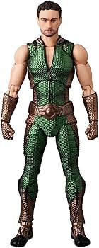 617P8WRswPL._AC_UF350,