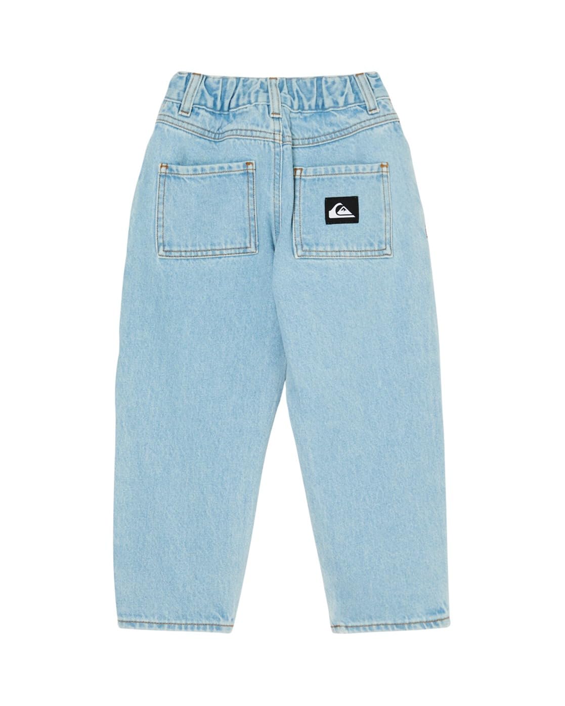 Quiksilver Denimpantboy1 Jeans 5 Years