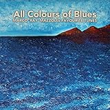 Blues music