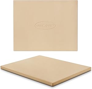 Wilton Non-Stick Pizza Pan