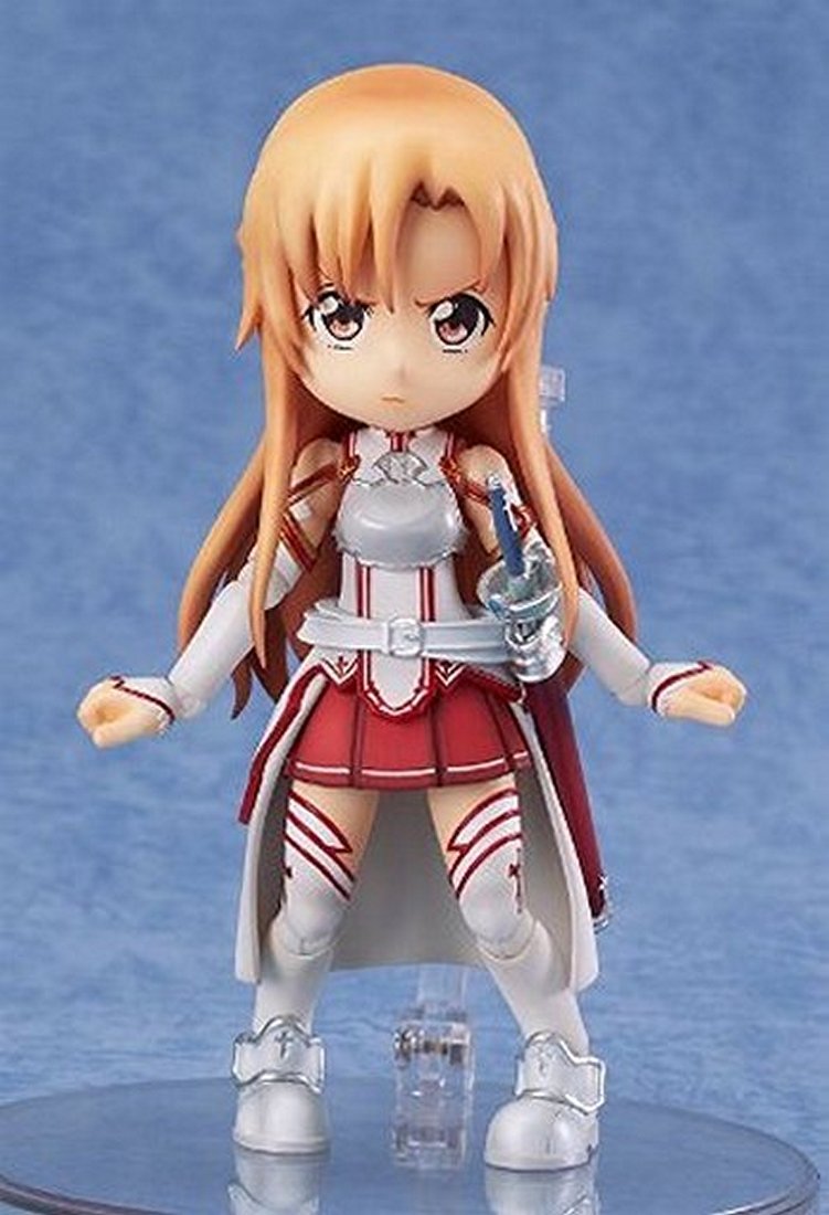 ソードアート・オンラインII アスナ プレミアムフィギュア Amazon | ソードアート・オンラインII PMフィギュア アスナ ALO 約