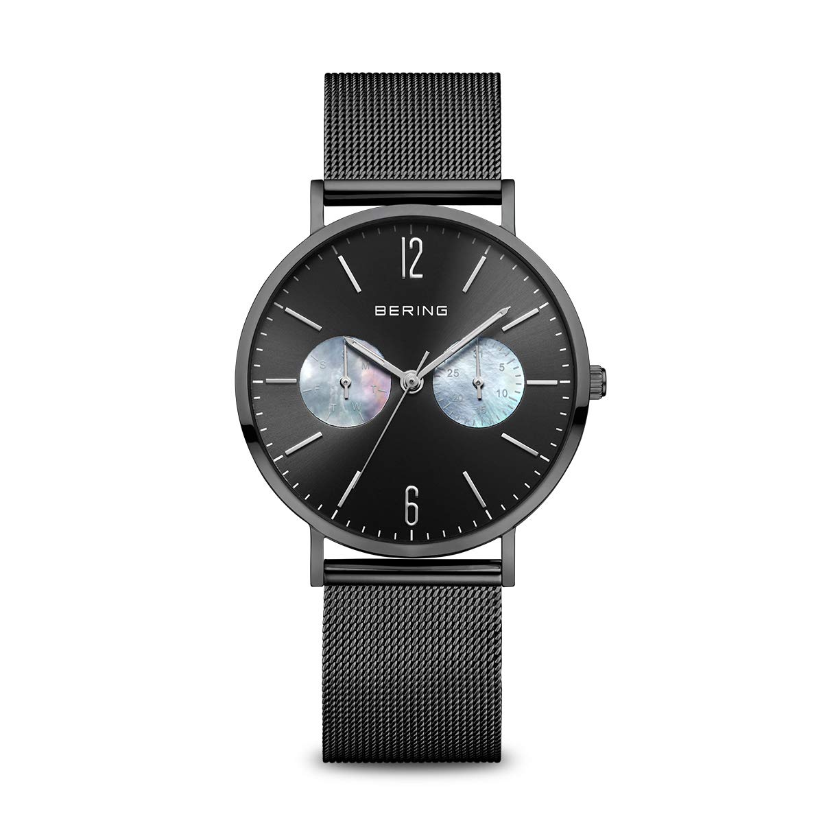 BERING 14236-397 Orologio da polso donna