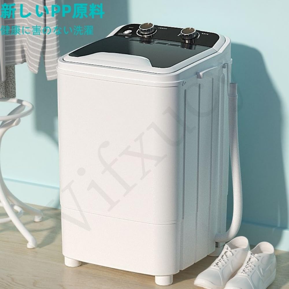ハンディ洗濯機 紫色 透明ボディ ハンディ洗濯機 紫色 透明ボディ ハンディ洗濯機 紫色 透明ボディ