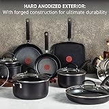 Image-HasTech