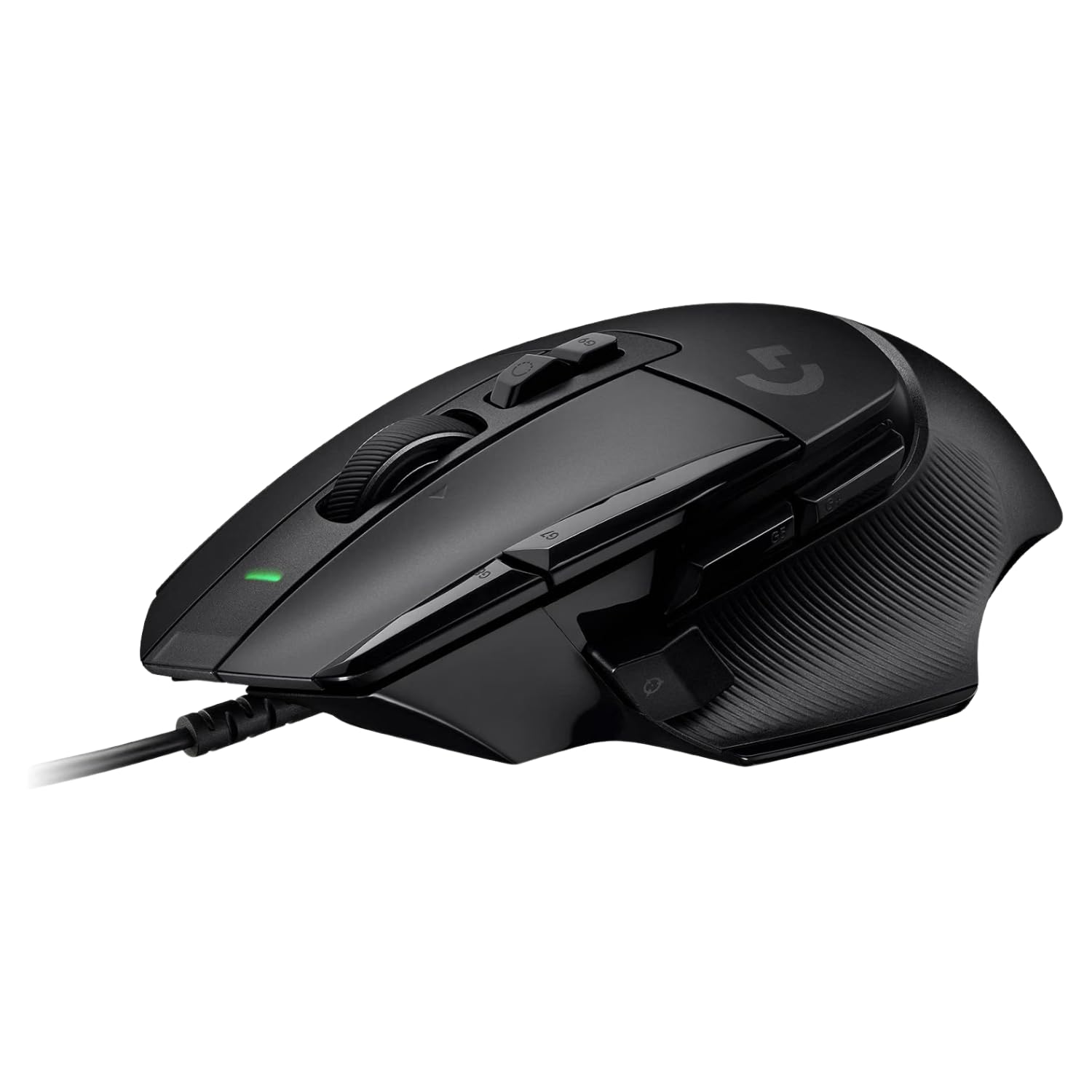 その他 Venom-X V3 G502 その他 Venom-X V3 G502 617PAF2dyzL._AC_UF894,