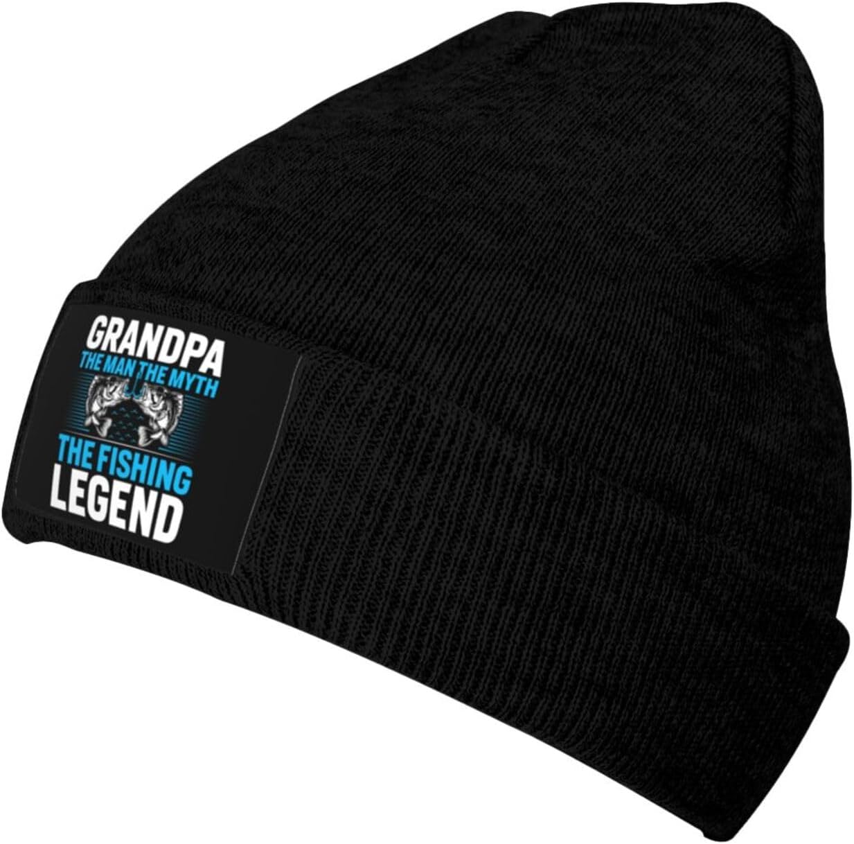 Gorros