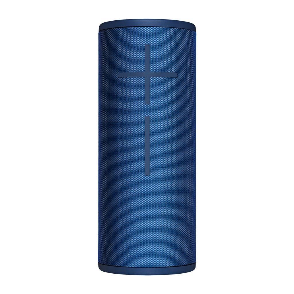 スピーカー・ウーファー Ultimate Ears boom3 Ultimate Ears Boom 3 Waterproof 360° Sound Wireless Speaker