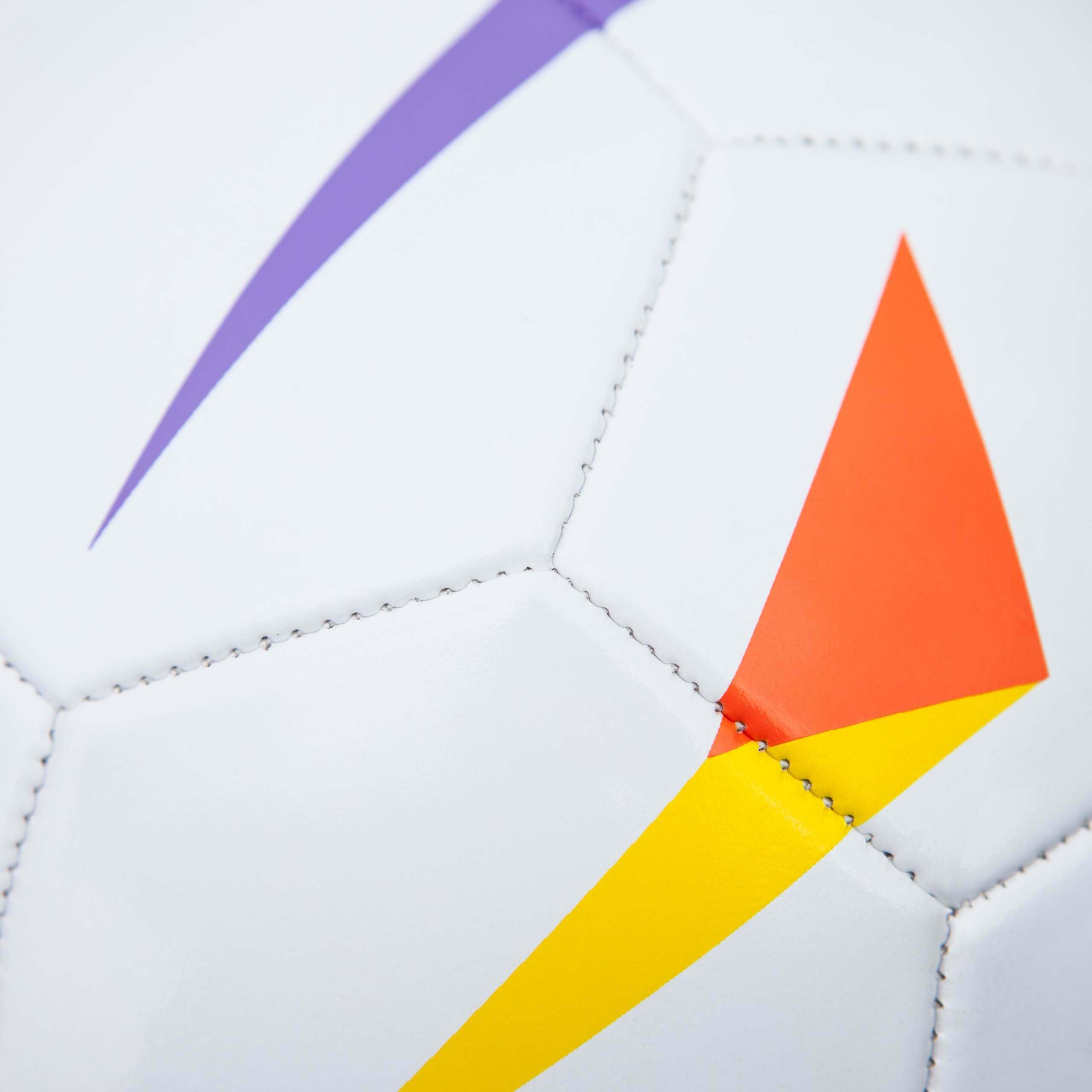 FORZA Balones de fútbol con bolsa de transporte de malla y varios tamaños de paquetes, variedad de tipos de pelota para partidos, competiciones y entrenamiento