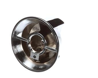 Star E1-Z15706 Knob Assembly S/M Element Thermostat