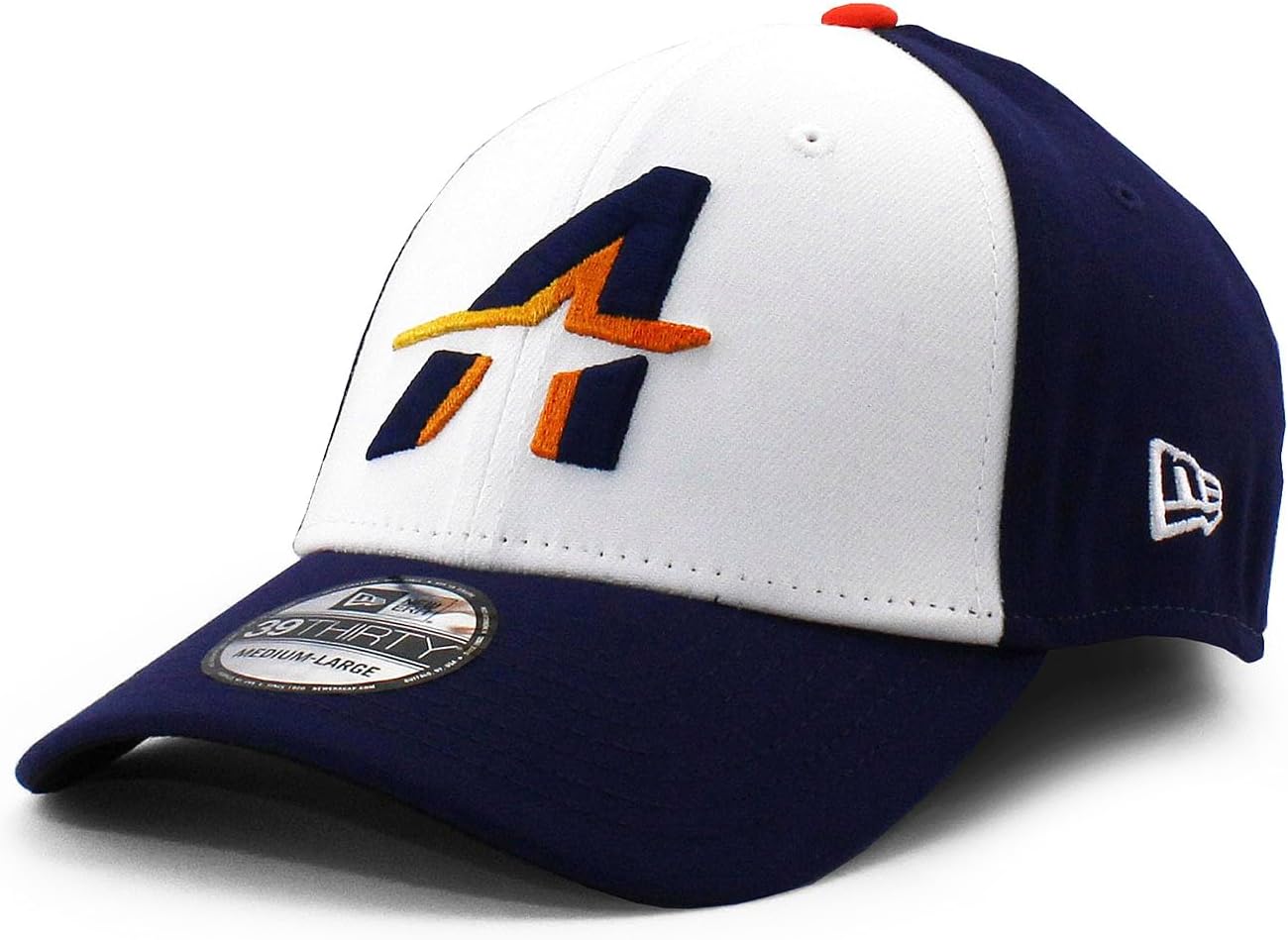 スキズ☆KARMA キーキャップキーリング リノ ヒョンジン