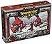 Privateer Press Warmachine - Khador - Khador Battlegroup Model Kit