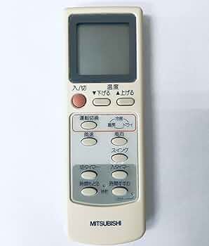 617PBcDSBVL._AC_UF350,