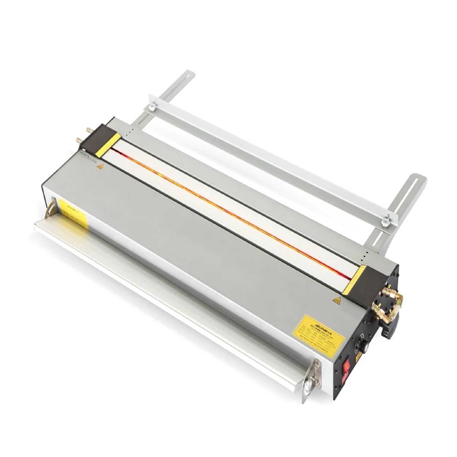 Acrylic Bending Machine, Acrylic Bending Machine ABM700 Organic Board/Plastic Sheet Infrared Heating Bender