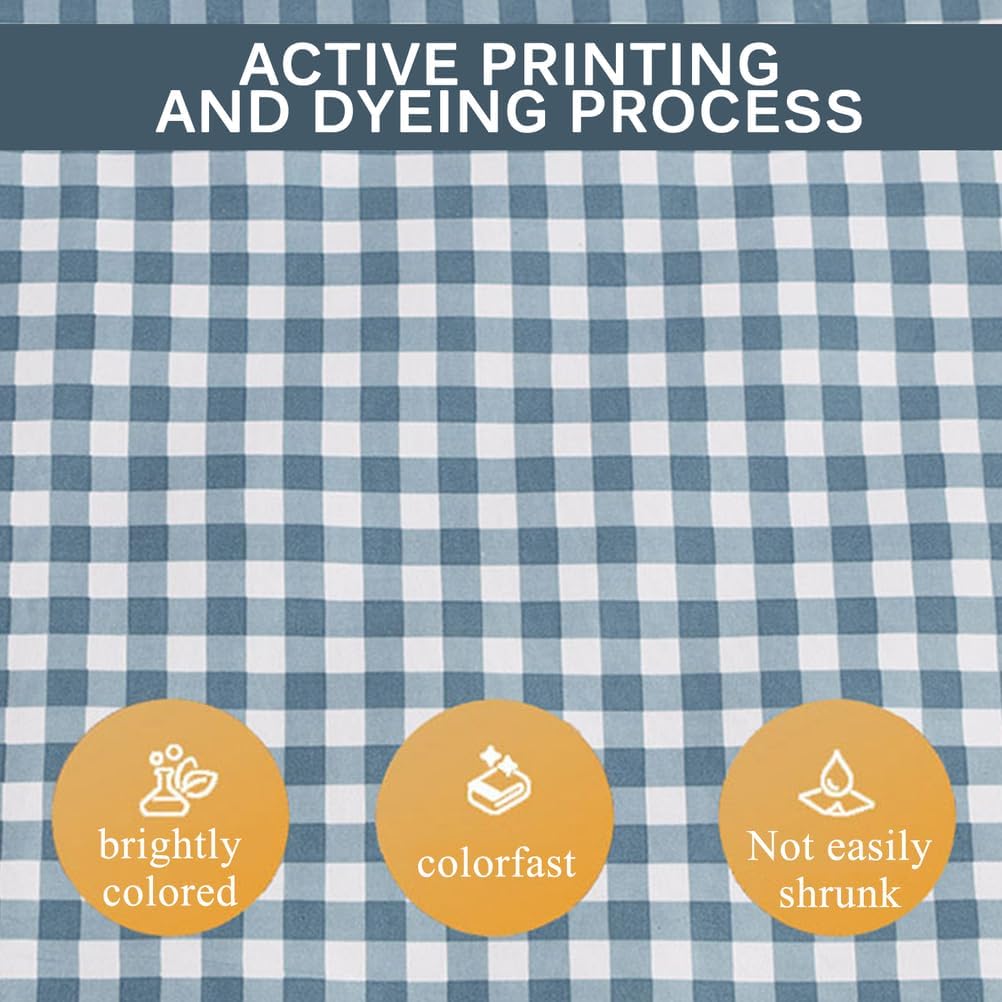 B,80x190cm,LDLCYCN Floor Futon Mattress Cover with Zipper Soft Dustproof Bed Cover Mattress Protector Japanese Tatami Mattress Cover Sleeping Mat Cover Futon Protective Cover Washable